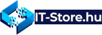 IT-Store.hu